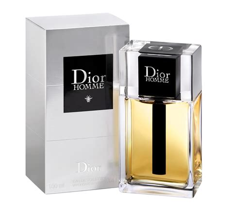 men's dior homme cologne|christian dior homme 2020.